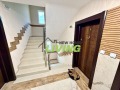Продава 2-СТАЕН, град Пловдив, Южен • 128990 € / 252282.51 лв. • 72404405 8 — Holmes.bg Продава 2-СТАЕН, град Пловдив, Южен • 128990 € / 252282.51 лв. • 72404405 8