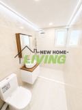 Продава 2-СТАЕН, град Пловдив, Южен • 128990 € / 252282.51 лв. • 72404405 5 — Holmes.bg Продава 2-СТАЕН, град Пловдив, Южен • 128990 € / 252282.51 лв. • 72404405 5