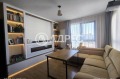 Продава 2-стаен град София , Витоша , 102 кв.м | 31332247 — Imoti.com Продава 2-стаен град София , Витоша , 102 кв.м | 31332247