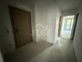 Продава 3-СТАЕН, град София, Малинова долина • 277344 € / 542437.72 лв. • 48779693 10 — Holmes.bg Продава 3-СТАЕН, град София, Малинова долина • 277344 € / 542437.72 лв. • 48779693 10