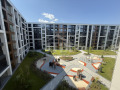 Продава 3-СТАЕН, град София, Малинова долина • 277344 € / 542437.72 лв. • 48779693 3 — Holmes.bg Продава 3-СТАЕН, град София, Малинова долина • 277344 € / 542437.72 лв. • 48779693 3