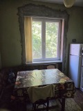Продава 3-СТАЕН, град Перник, Твърди ливади • 99000 € / 193627.17 лв. • 88624433 1 — Holmes.bg Продава 3-СТАЕН, град Перник, Твърди ливади • 99000 € / 193627.17 лв. • 88624433 1