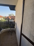 Продава 3-СТАЕН, област Бургас, гр. Несебър • 87000 € / 170157.21 лв. • 35332845 17 — Holmes.bg Продава 3-СТАЕН, област Бургас, гр. Несебър • 87000 € / 170157.21 лв. • 35332845 17