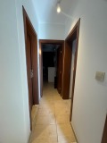 Продава 3-СТАЕН, област Бургас, гр. Несебър • 87000 € / 170157.21 лв. • 35332845 9 — Holmes.bg Продава 3-СТАЕН, област Бургас, гр. Несебър • 87000 € / 170157.21 лв. • 35332845 9