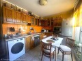 Продава МЕЗОНЕТ, град Шумен, Дивизионна болница • 170000 € / 332491.10 лв. • 55458090 1 — Holmes.bg Продава МЕЗОНЕТ, град Шумен, Дивизионна болница • 170000 € / 332491.10 лв. • 55458090 1