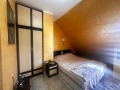 Продава МЕЗОНЕТ, град Шумен, Дивизионна болница • 170000 € / 332491.10 лв. • 55458090 4 — Holmes.bg Продава МЕЗОНЕТ, град Шумен, Дивизионна болница • 170000 € / 332491.10 лв. • 55458090 4