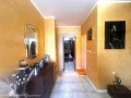 Продава МЕЗОНЕТ, град Шумен, Дивизионна болница • 170000 € / 332491.10 лв. • 55458090 2 — Holmes.bg Продава МЕЗОНЕТ, град Шумен, Дивизионна болница • 170000 € / 332491.10 лв. • 55458090 2