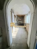 Продава КЪЩА, град Шумен, Болницата • 65000 € • 88786268 10 — Holmes.bg Продава КЪЩА, град Шумен, Болницата • 65000 € • 88786268 10