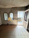 Продава КЪЩА, град Шумен, Болницата • 65000 € • 88786268 3 — Holmes.bg Продава КЪЩА, град Шумен, Болницата • 65000 € • 88786268 3