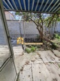 Продава КЪЩА, град Шумен, Болницата • 65000 € • 88786268 7 — Holmes.bg Продава КЪЩА, град Шумен, Болницата • 65000 € • 88786268 7