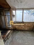 Продава КЪЩА, град Шумен, Болницата • 65000 € • 88786268 9 — Holmes.bg Продава КЪЩА, град Шумен, Болницата • 65000 € • 88786268 9
