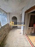 Продава КЪЩА, град Шумен, Болницата • 65000 € • 88786268 5 — Holmes.bg Продава КЪЩА, град Шумен, Болницата • 65000 € • 88786268 5