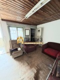 Продава КЪЩА, град Шумен, Болницата • 65000 € • 88786268 6 — Holmes.bg Продава КЪЩА, град Шумен, Болницата • 65000 € • 88786268 6