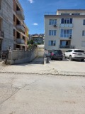 Продава ГАРАЖ, ПАРКОМЯСТО, град Варна, Виница • 25000 € / 48895.75 лв. • 47957307 1 — Holmes.bg Продава ГАРАЖ, ПАРКОМЯСТО, град Варна, Виница • 25000 € / 48895.75 лв. • 47957307 1
