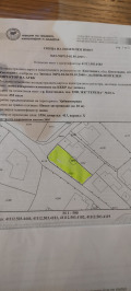 Продава ПАРЦЕЛ, гр. Кюстендил, Герена, снимка 1 — Bazar.bg Продава ПАРЦЕЛ, гр. Кюстендил, Герена, снимка 1