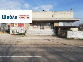 Продажба на промишлени помещения в област Добрич - изображение 9 