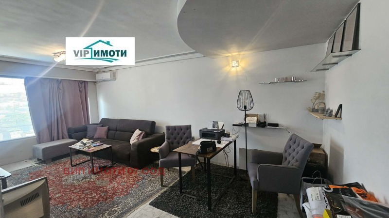 Продава 2-СТАЕН, град Ловеч, Червен бряг • 85000 € / 166245.55 лв. • 17906800 1 — Holmes.bg Продава 2-СТАЕН, град Ловеч, Червен бряг • 85000 € / 166245.55 лв. • 17906800 1