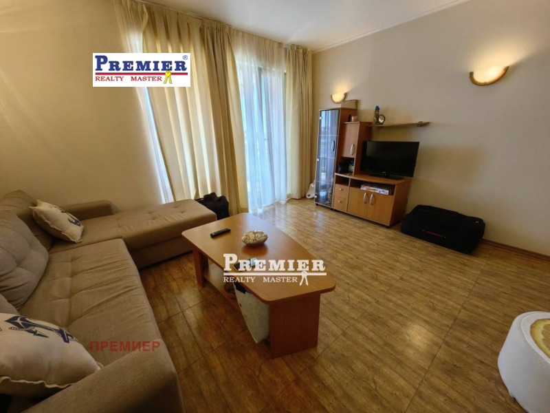Продава 2-СТАЕН, област Бургас, гр. Несебър • 86000 € • 47552039 1 — Holmes.bg Продава 2-СТАЕН, област Бургас, гр. Несебър • 86000 € • 47552039 1
