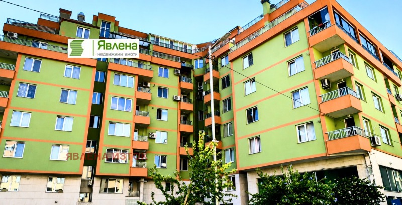 Продава 2-СТАЕН, град София, Витоша • 221900 € • 98816824 1 — Holmes.bg Продава 2-СТАЕН, град София, Витоша • 221900 € • 98816824 1