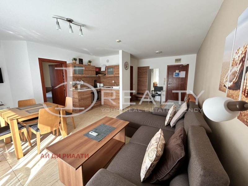 Продава 2-СТАЕН, област Бургас, к.к. Слънчев бряг • 76900 € • 25846566 1 — Holmes.bg Продава 2-СТАЕН, област Бургас, к.к. Слънчев бряг • 76900 € • 25846566 1