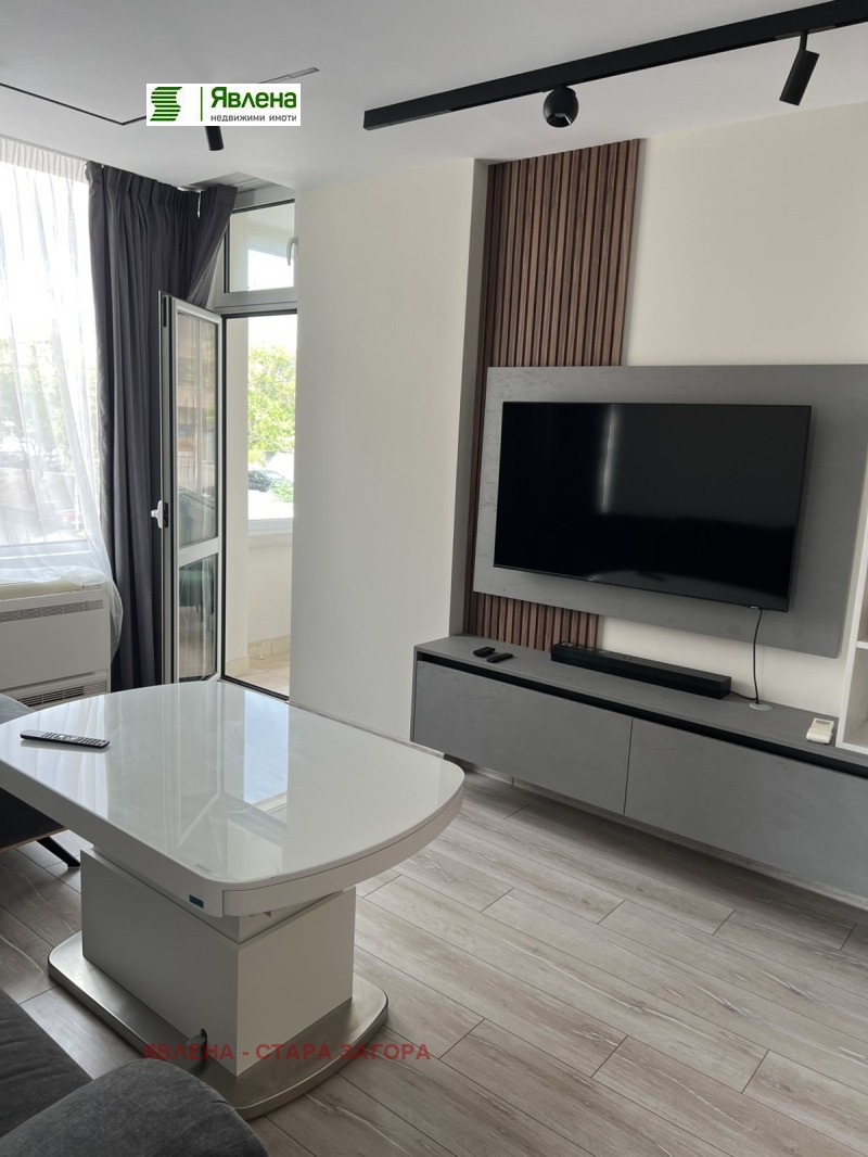 Продава 3-СТАЕН, град Стара Загора, Самара 1 • 140000 € / 273816.20 лв. • 52326479 1 — Holmes.bg Продава 3-СТАЕН, град Стара Загора, Самара 1 • 140000 € / 273816.20 лв. • 52326479 1