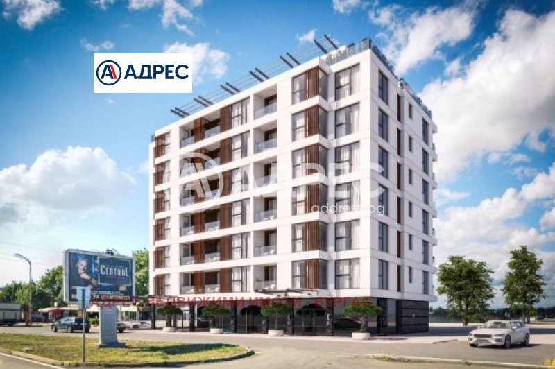 Продава 3-СТАЕН, град Бургас, Славейков • по договаряне • 26098430 1 — Holmes.bg Продава 3-СТАЕН, град Бургас, Славейков • по договаряне • 26098430 1