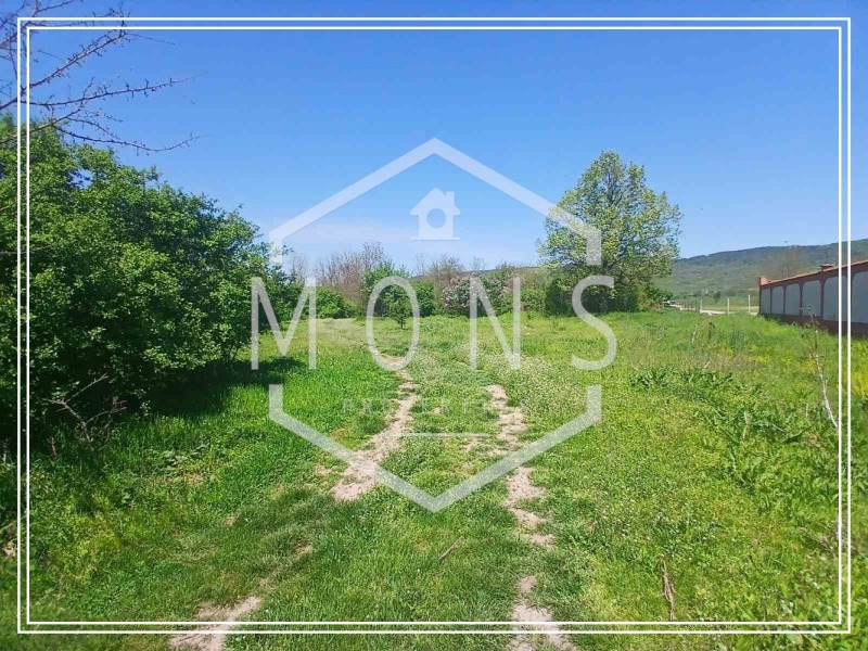 Продава КЪЩА, област Габрово, с. Богатово • 27800 € / 54372.07 лв. • 12833573 1 — Holmes.bg Продава КЪЩА, област Габрово, с. Богатово • 27800 € / 54372.07 лв. • 12833573 1