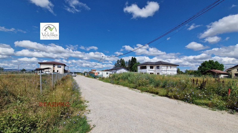 Продава ПАРЦЕЛ, град София, с. Волуяк • 171480 € • 93307434 1 — Holmes.bg Продава ПАРЦЕЛ, град София, с. Волуяк • 171480 € • 93307434 1