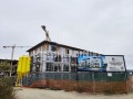 Продава 1-стаен град София , Малинова долина , 36 кв.м | 45808225 — Imoti.com Продава 1-стаен град София , Малинова долина , 36 кв.м | 45808225