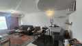 Продава 2-стаен град Ловеч , Червен бряг , 62 кв.м | 52489641 — Imoti.com Продава 2-стаен град Ловеч , Червен бряг , 62 кв.м | 52489641
