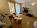 Продава 2-стаен област Бургас , гр. Несебър , 62 кв.м | 41921469 — Imoti.com Продава 2-стаен област Бургас , гр. Несебър , 62 кв.м | 41921469