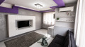 Продава 2-СТАЕН, град София, Витоша • 221900 € • 98816824 3 — Holmes.bg Продава 2-СТАЕН, град София, Витоша • 221900 € • 98816824 3