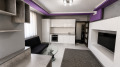 Продава 2-СТАЕН, град София, Витоша • 221900 € • 98816824 2 — Holmes.bg Продава 2-СТАЕН, град София, Витоша • 221900 € • 98816824 2