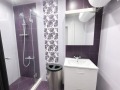 Продава 2-СТАЕН, град София, Витоша • 221900 € • 98816824 9 — Holmes.bg Продава 2-СТАЕН, град София, Витоша • 221900 € • 98816824 9