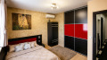 Продава 2-СТАЕН, град София, Витоша • 221900 € • 98816824 4 — Holmes.bg Продава 2-СТАЕН, град София, Витоша • 221900 € • 98816824 4