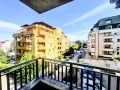 Продава 2-СТАЕН, град София, Витоша • 221900 € • 98816824 10 — Holmes.bg Продава 2-СТАЕН, град София, Витоша • 221900 € • 98816824 10