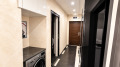 Продава 2-СТАЕН, град София, Витоша • 221900 € • 98816824 7 — Holmes.bg Продава 2-СТАЕН, град София, Витоша • 221900 € • 98816824 7