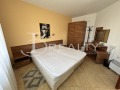Продава 2-СТАЕН, област Бургас, к.к. Слънчев бряг • 76900 € • 25846566 11 — Holmes.bg Продава 2-СТАЕН, област Бургас, к.к. Слънчев бряг • 76900 € • 25846566 11