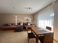 Продава 2-СТАЕН, област Бургас, к.к. Слънчев бряг • 76900 € • 25846566 6 — Holmes.bg Продава 2-СТАЕН, област Бургас, к.к. Слънчев бряг • 76900 € • 25846566 6