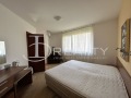Продава 2-СТАЕН, област Бургас, к.к. Слънчев бряг • 76900 € • 25846566 13 — Holmes.bg Продава 2-СТАЕН, област Бургас, к.к. Слънчев бряг • 76900 € • 25846566 13