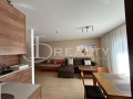 Продава 2-СТАЕН, област Бургас, к.к. Слънчев бряг • 76900 € • 25846566 8 — Holmes.bg Продава 2-СТАЕН, област Бургас, к.к. Слънчев бряг • 76900 € • 25846566 8