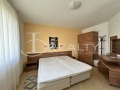 Продава 2-СТАЕН, област Бургас, к.к. Слънчев бряг • 76900 € • 25846566 10 — Holmes.bg Продава 2-СТАЕН, област Бургас, к.к. Слънчев бряг • 76900 € • 25846566 10