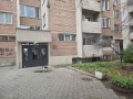 Продава 3-СТАЕН, град София, Дружба 1 • 184000 € / 359872.72 лв. • 43295666 2 — Holmes.bg Продава 3-СТАЕН, град София, Дружба 1 • 184000 € / 359872.72 лв. • 43295666 2