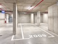 Продава 3-СТАЕН, град София, Красно село • 370000 € • 15361849 12 — Holmes.bg Продава 3-СТАЕН, град София, Красно село • 370000 € • 15361849 12