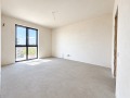 Продава 3-СТАЕН, град София, Красно село • 370000 € • 15361849 10 — Holmes.bg Продава 3-СТАЕН, град София, Красно село • 370000 € • 15361849 10