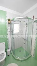 Продава 3-СТАЕН, град София, Карпузица • 282000 € • 62634780 13 — Holmes.bg Продава 3-СТАЕН, град София, Карпузица • 282000 € • 62634780 13
