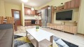 Продава 3-СТАЕН, град София, Карпузица • 282000 € • 62634780 5 — Holmes.bg Продава 3-СТАЕН, град София, Карпузица • 282000 € • 62634780 5