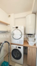 Продава 3-СТАЕН, град София, Карпузица • 282000 € • 62634780 14 — Holmes.bg Продава 3-СТАЕН, град София, Карпузица • 282000 € • 62634780 14