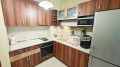 Продава 3-СТАЕН, град София, Карпузица • 282000 € • 62634780 6 — Holmes.bg Продава 3-СТАЕН, град София, Карпузица • 282000 € • 62634780 6