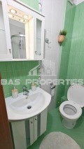 Продава 3-СТАЕН, град София, Карпузица • 282000 € • 62634780 12 — Holmes.bg Продава 3-СТАЕН, град София, Карпузица • 282000 € • 62634780 12